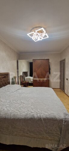 Продаётся 4-комн. вторичка 120 м², пос. Ени Ясамал, photo 8 from 18
