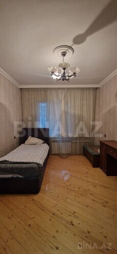 Продаётся 4-комн. вторичка 120 м², пос. Ени Ясамал, photo 9 from 18