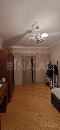 Продаётся 4-комн. вторичка 120 м², пос. Ени Ясамал, photo 10 from 18
