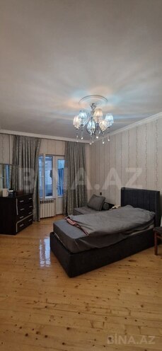 Продаётся 4-комн. вторичка 120 м², пос. Ени Ясамал, photo 11 from 18