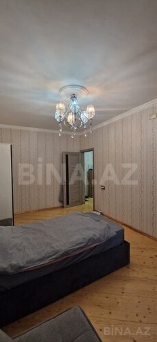 Продаётся 4-комн. вторичка 120 м², пос. Ени Ясамал, photo 12 from 18