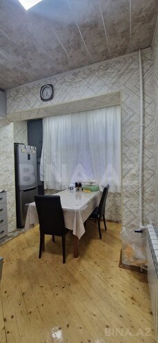 Продаётся 4-комн. вторичка 120 м², пос. Ени Ясамал, photo 13 from 18