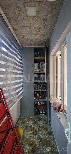 Продаётся 4-комн. вторичка 120 м², пос. Ени Ясамал, photo 15 from 18