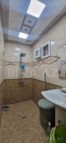 Продаётся 4-комн. вторичка 120 м², пос. Ени Ясамал, photo 16 from 18