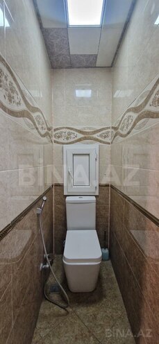 Продаётся 4-комн. вторичка 120 м², пос. Ени Ясамал, photo 17 from 18