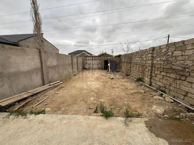 Продаётся 3-комн. дом/дача 160 м², пос. Мардакан, photo 5 from 16