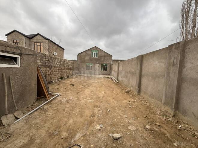 Продаётся 3-комн. дом/дача 160 м², пос. Мардакан, photo 4 from 16