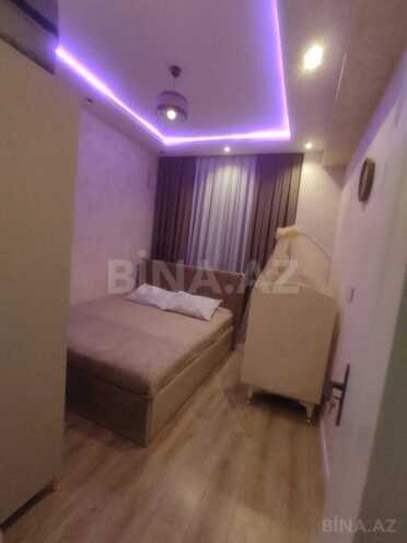 Satılır 3 otaqlı yeni tikili 65 m², Masazır q., photo 7 from 15