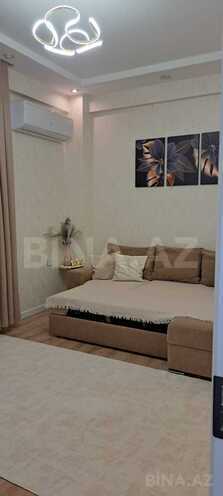Satılır 3 otaqlı yeni tikili 65 m², Masazır q., photo 8 from 15