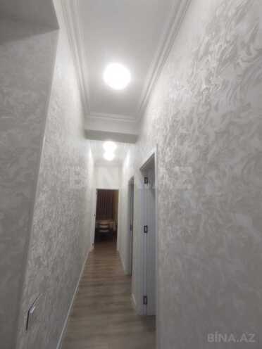 Satılır 3 otaqlı yeni tikili 65 m², Masazır q., photo 3 from 15