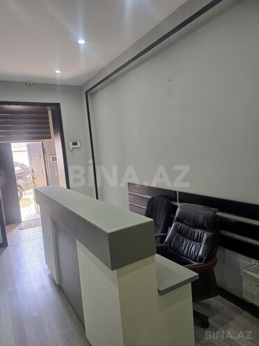 Сдаётся 3-комн. офис 71 м², м. Нариман Нариманов, photo 3 from 9