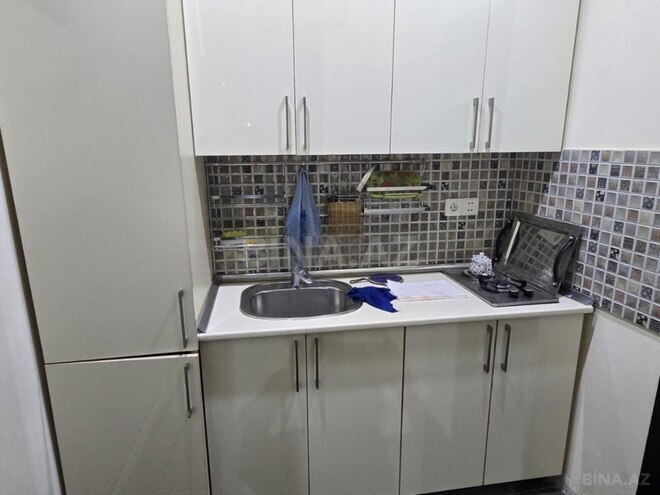 Сдаётся 3-комн. офис 71 м², м. Нариман Нариманов, photo 7 from 9