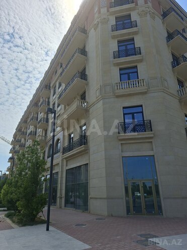 Продаётся  объект 224 м², пос. Аг шехер, photo 1 from 15