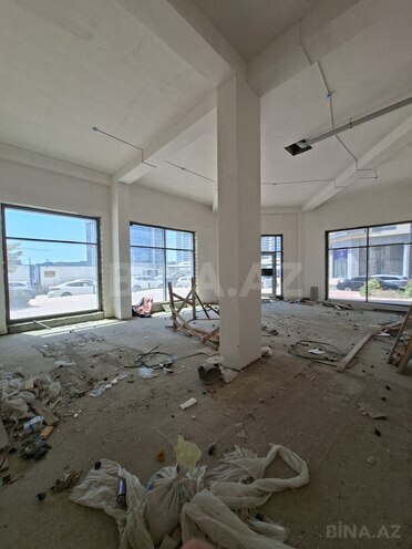 Продаётся  объект 224 м², пос. Аг шехер, photo 5 from 15