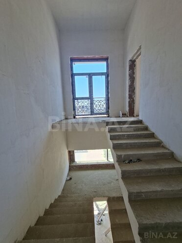 Продаётся  объект 224 м², пос. Аг шехер, photo 7 from 15