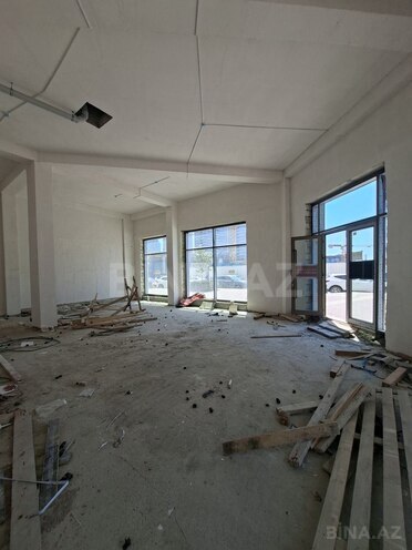 Продаётся  объект 224 м², пос. Аг шехер, photo 4 from 15