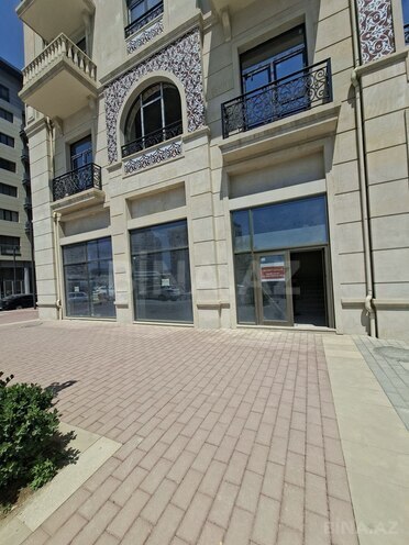Продаётся  объект 224 м², пос. Аг шехер, photo 13 from 15