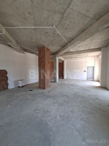 Продаётся  объект 224 м², пос. Аг шехер, photo 9 from 15