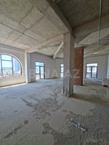 Продаётся  объект 224 м², пос. Аг шехер, photo 10 from 15