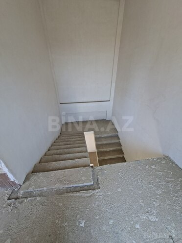 Продаётся  объект 224 м², пос. Аг шехер, photo 8 from 15