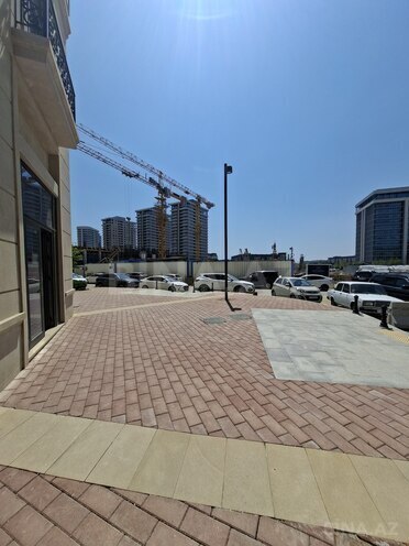 Продаётся  объект 224 м², пос. Аг шехер, photo 14 from 15