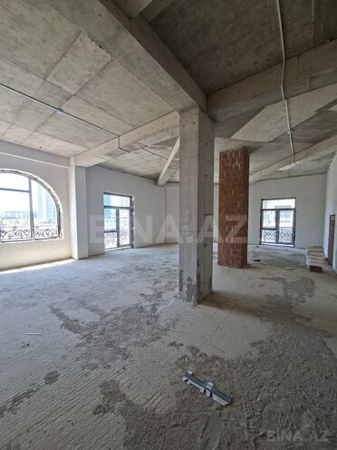 Продаётся  объект 224 м², пос. Аг шехер, photo 11 from 15