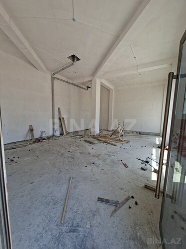 Продаётся  объект 224 м², пос. Аг шехер, photo 6 from 15