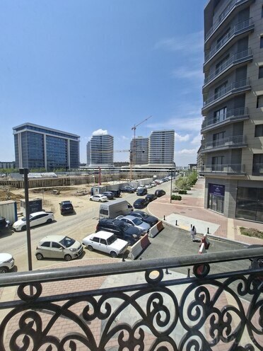 Продаётся  объект 224 м², пос. Аг шехер, photo 12 from 15