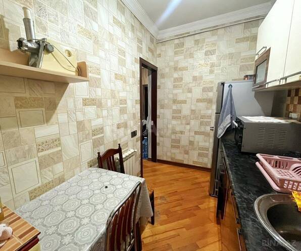 Продаётся 3-комн. новостройка 64 м², пос. Масазыр, photo 10 from 16