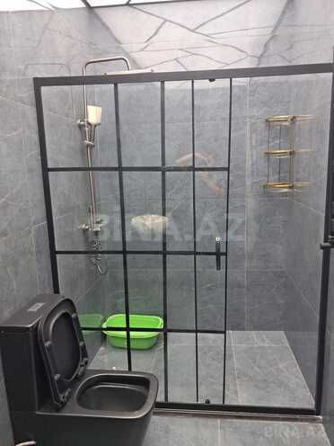 Satılır 3 otaqlı yeni tikili 178 m², Şah İsmayıl Xətai m., photo 18 from 21