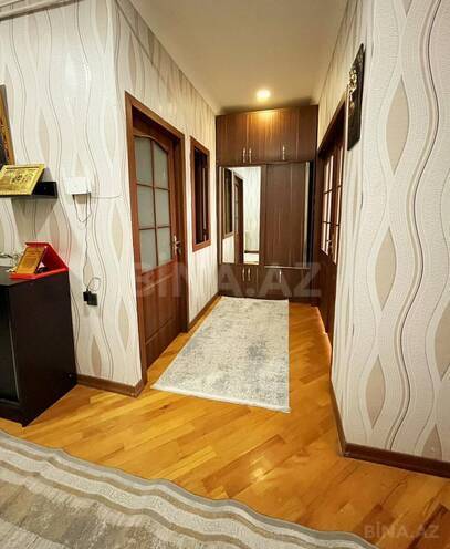 Продаётся 3-комн. новостройка 64 м², пос. Масазыр, photo 11 from 16