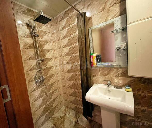 Продаётся 3-комн. новостройка 64 м², пос. Масазыр, photo 14 from 16