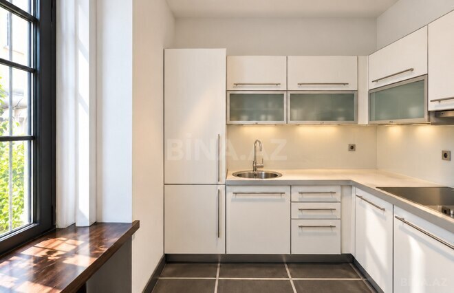 Satılır  obyekt 220 m², İçəri Şəhər m., photo 14 from 22
