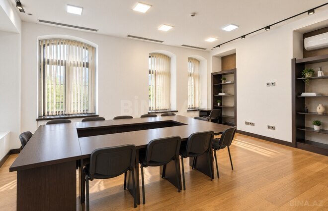Satılır  obyekt 220 m², İçəri Şəhər m., photo 11 from 22