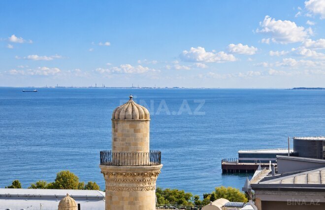 Satılır  obyekt 220 m², İçəri Şəhər m., photo 7 from 22
