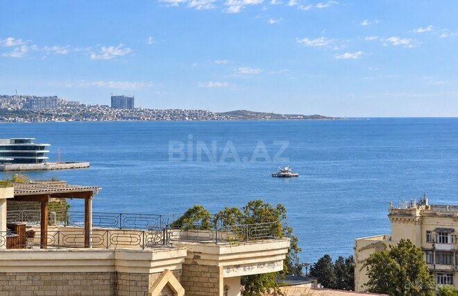 Satılır  obyekt 220 m², İçəri Şəhər m., photo 8 from 22
