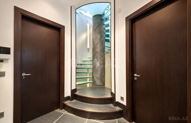 Satılır  obyekt 220 m², İçəri Şəhər m., photo 9 from 22