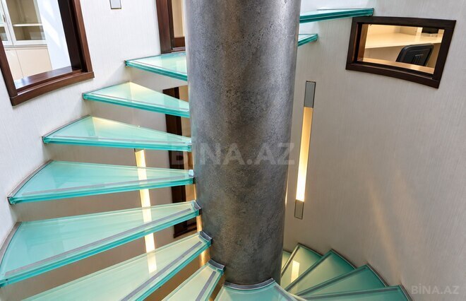 Satılır  obyekt 220 m², İçəri Şəhər m., photo 10 from 22