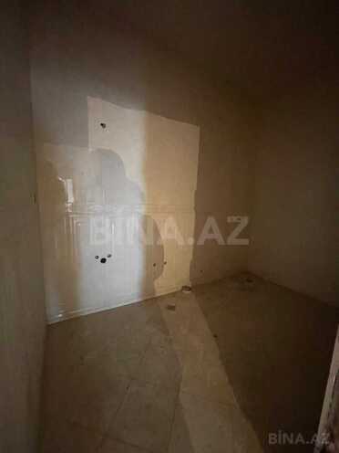 Продаётся 3-комн. новостройка 135 м², м. Нариман Нариманов, photo 5 from 7