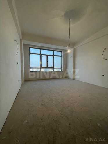 Продаётся 3-комн. новостройка 135 м², м. Нариман Нариманов, photo 4 from 7