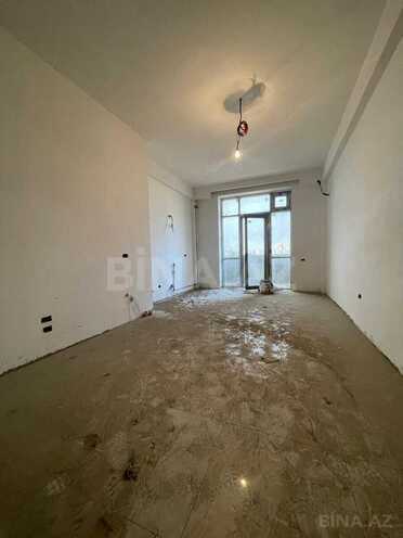 Продаётся 3-комн. новостройка 135 м², м. Нариман Нариманов, photo 6 from 7