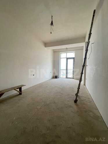Продаётся 3-комн. новостройка 135 м², м. Нариман Нариманов, photo 3 from 7