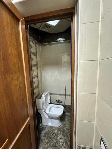 Satılır 6 otaqlı həyət evi/bağ evi 240 m², Saray q., photo 16 from 19