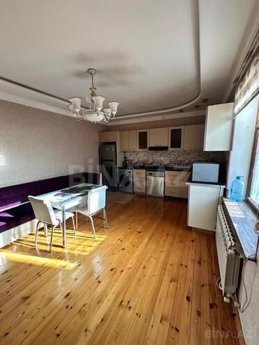 Satılır 6 otaqlı həyət evi/bağ evi 240 m², Saray q., photo 11 from 19