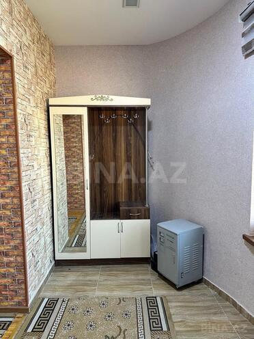Satılır 6 otaqlı həyət evi/bağ evi 240 m², Saray q., photo 14 from 19