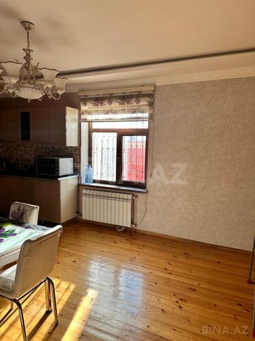Satılır 6 otaqlı həyət evi/bağ evi 240 m², Saray q., photo 13 from 19