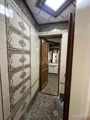 Satılır 6 otaqlı həyət evi/bağ evi 240 m², Saray q., photo 17 from 19