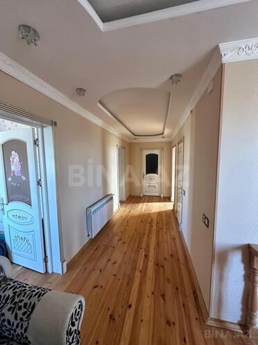 Satılır 6 otaqlı həyət evi/bağ evi 240 m², Saray q., photo 10 from 19