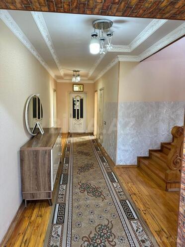 Satılır 6 otaqlı həyət evi/bağ evi 240 m², Saray q., photo 7 from 19