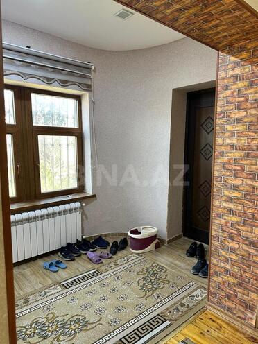 Satılır 6 otaqlı həyət evi/bağ evi 240 m², Saray q., photo 15 from 19